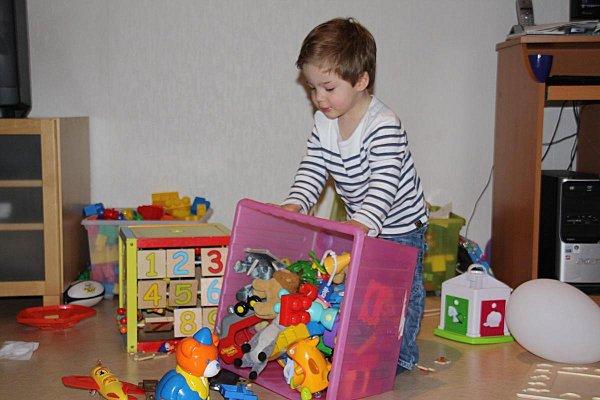 La tornade Théo 03 Mars 2010 (34)