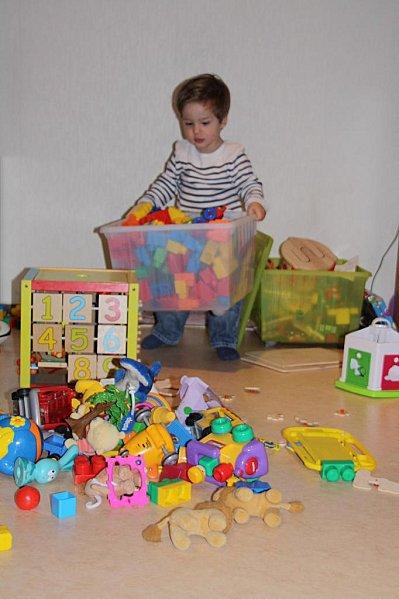 La tornade Théo 03 Mars 2010 (35)