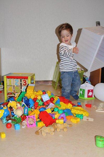 La tornade Théo 03 Mars 2010 (36)