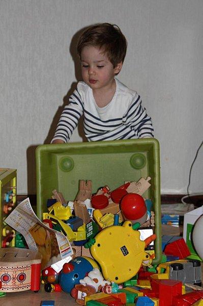 La tornade Théo 03 Mars 2010 (41)