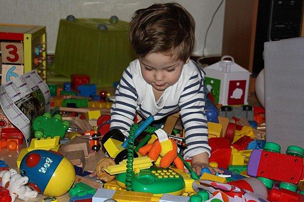 La tornade Théo 03 Mars 2010 (42)