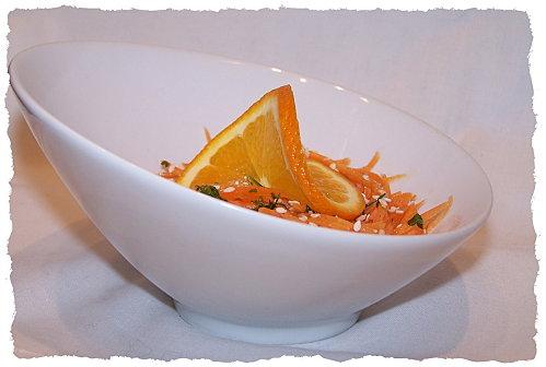 Salade de carottes à l'orange. 1aaa1aaa1-042.jpg