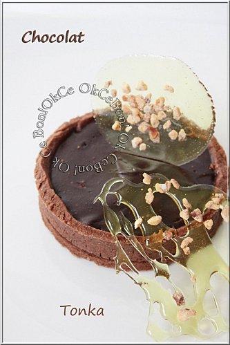 Tartelettes chocolat et fève Tonka 011-2---Resolution-de-l-ecran-.jpg