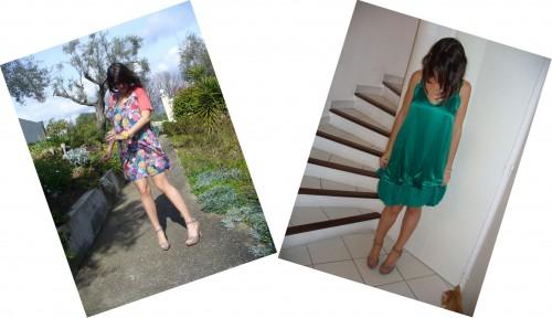 Rien ne se perd ... juperobe.jpg