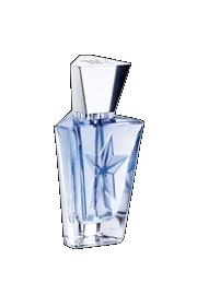 La maison Thierry Mugler parfums Eau de Star pour elle par Thierry Mugler.