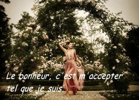 LES HYPERSENSIBLES 4587kjh