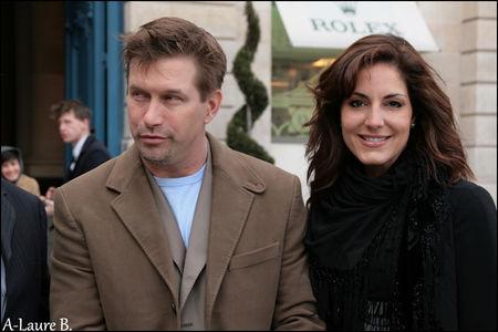 Fashion Week 2010 - défilé Cacharel #3 defil__cacharel_246_copie