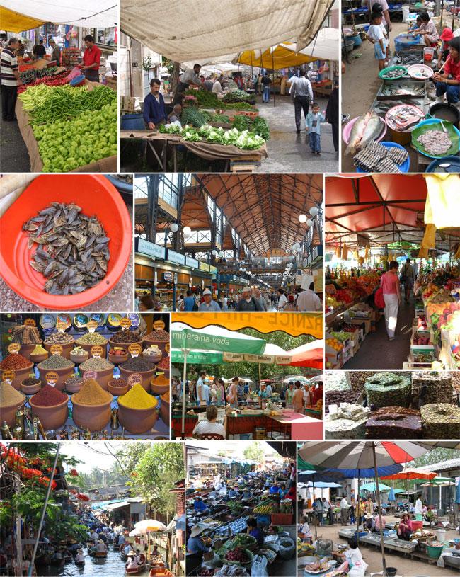 marche-thailande-croatie-hongrie-turquie marche-thailande-croatie-hongrie-turquie