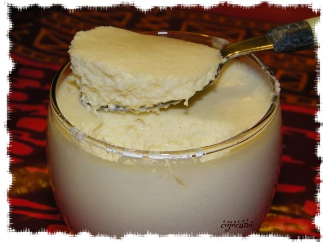 MOUSSE COCO AU MASCARPONE http://i69.servimg.com/u/f69/11/69/53/34/101_0721.jpg
