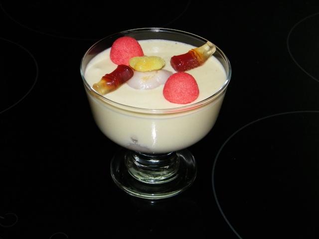 MOUSSE COCO AU MASCARPONE http://i69.servimg.com/u/f69/11/69/53/34/101_0722.jpg
