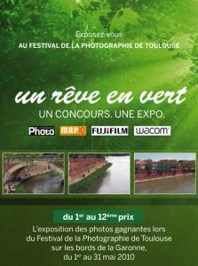 Competence phoot Compétence photo pour une expo