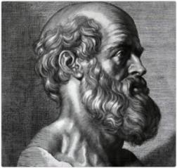 Si Hippocrate savait ca.... Grande braderie sanitaire en Grèce !