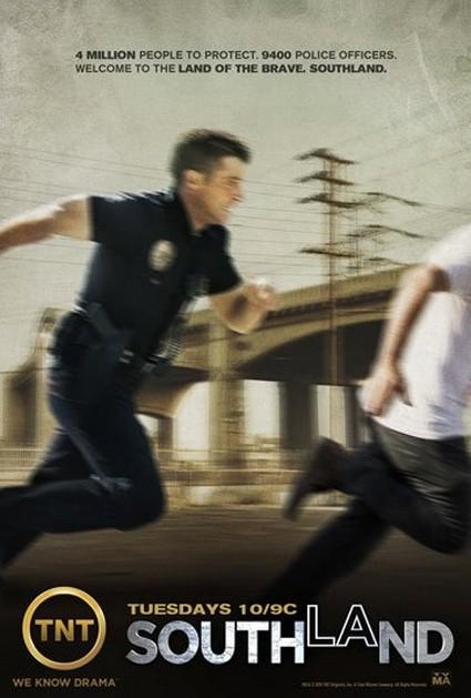 SOUTHLANDPOSTER.jpg