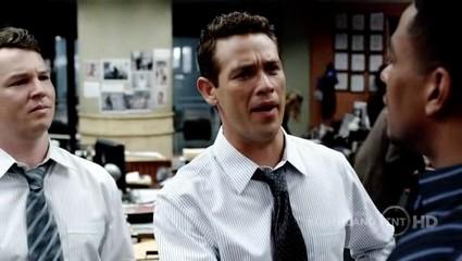 southland1.jpg