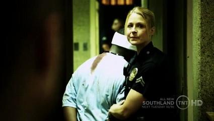 southland3.jpg