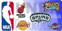 NBA : Résultats de lundi – Les Cavaliers renversent les Spurs ! NBA