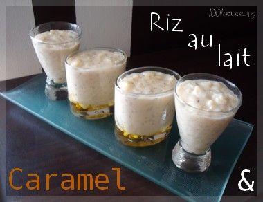 riz_au_lait
