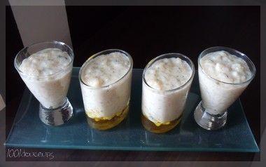 Riz au lait nature...et caramel liquide riz_au_lait