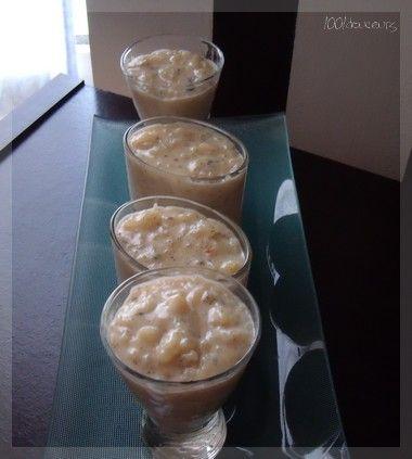 Riz au lait nature...et caramel liquide riz_au_lait