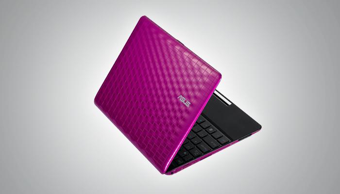 Nouvelle collection Asus Nouvelle collection Asus