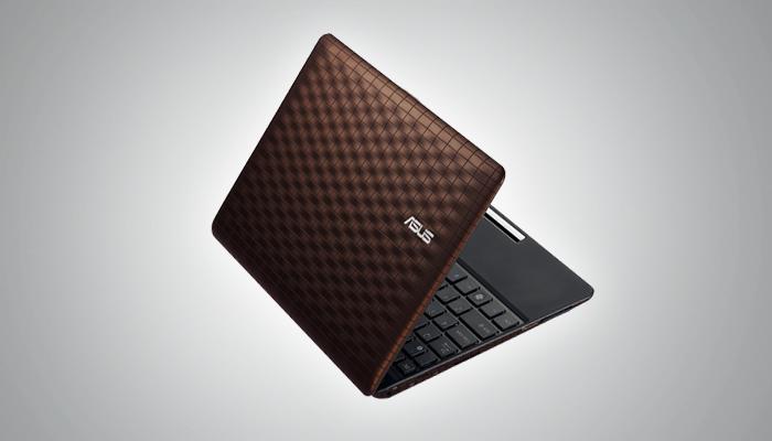 Nouvelle collection Asus Nouvelle collection Asus