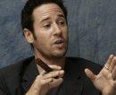 Scoop : Rob Morrow et David Krumholz, Numb3rs, décrochent deux rôles