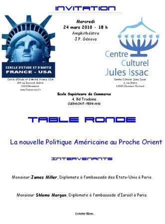 Affiche-24-03-2010.jpg
