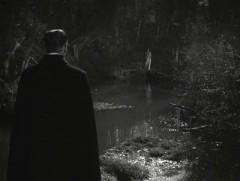 Dracula, 3 : Le fils de Dracula de Robert Siodmak, par Francis Moury 708495869.jpg