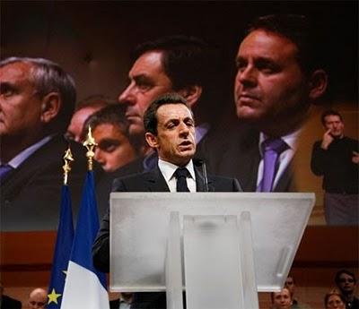 Déplacements Déplacements