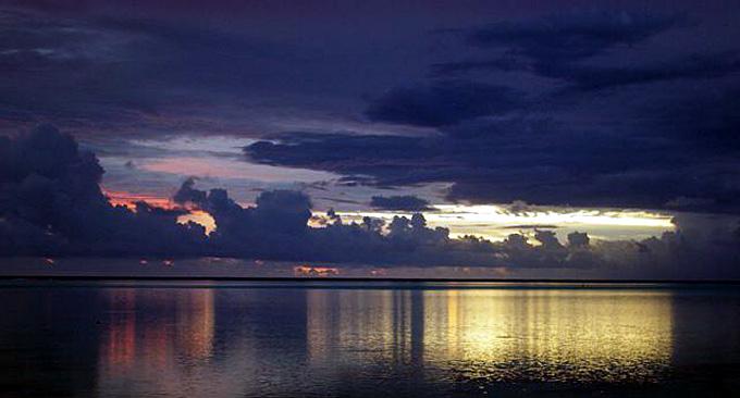 ciel-tahiti.1268131265.jpg