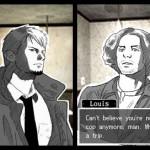 hotel-dusk-room-215 00 Fin de la route pour CING