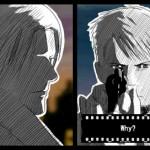 hotel-dusk-room-215 02 Fin de la route pour CING