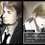 hotel-dusk-room-215 04 Fin de la route pour CING