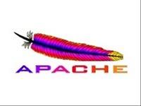 Vulnérabilité critique dans le serveur web Apache