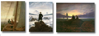Personnages-friedrich Personnages-friedrich