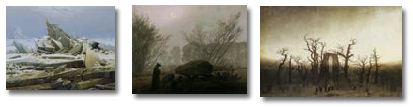 Mort-friedrich Mort-friedrich