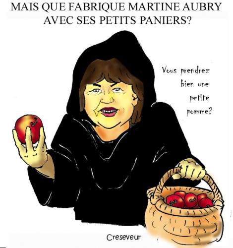 Aubry et ses petits paniers 02.jpg