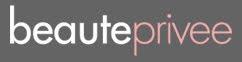 Un site de ventes privées Un site de ventes privées
