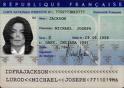 Identité nationale: Le désarroi de l'élève Sarkozy