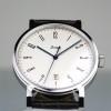 Stowa Antea Stowa Antea 100x100 Mini Guide des Montres : Les 4 types de montres (2/3)
