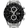 Tag Heuer Carrera Tag Heuer Carrera 100x100 Mini Guide des Montres : Les 4 types de montres (2/3)
