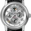 Audemars Piguet Equation of Time Audemars Piguet Equation of Time 100x100 Mini Guide des Montres : Les 4 types de montres (2/3)