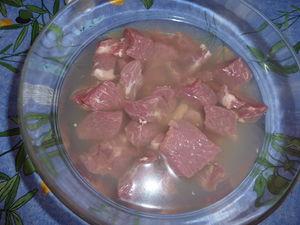 Porc Alentejana P1060948