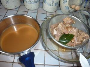 Porc Alentejana P1060951