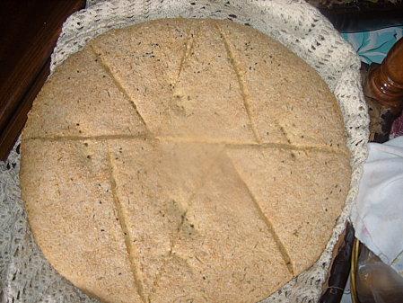 Tajine de veau aux carottes et petis pois frais SS852183.JPG