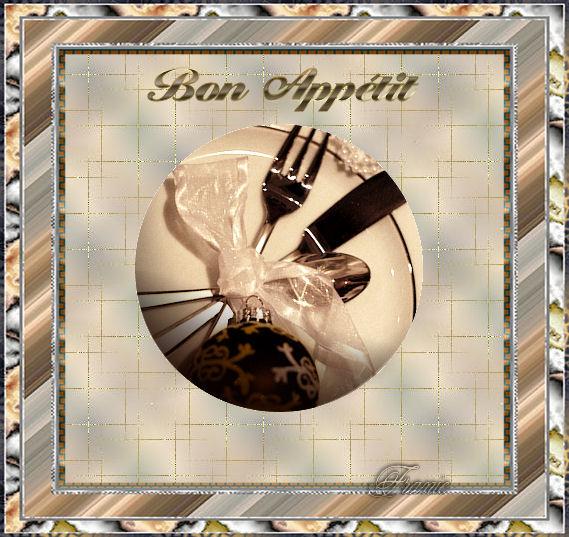 Tajine de veau aux carottes et petis pois frais BON APPÉTIT