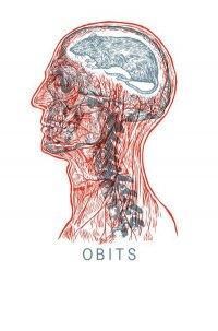 Compte-rendu du concert de SSM + The Obits, le 04/03 au St-Ex (Bordeaux) Compte-rendu du concert de SSM + The Obits, le 04/03 au St-Ex (Bordeaux)