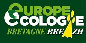 Europe-Ecologie-Breizh