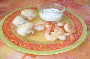 ★ Sauce crustacés sauce_crustac_