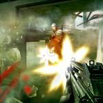 Bodycount_Annnounce_01 Premières images pour Bodycount